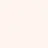 김 동 현