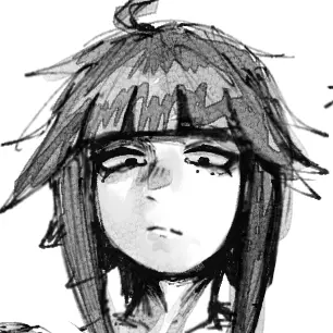 Profile image of ナナシ