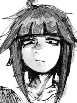 MEruEMu의 名無しさん