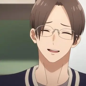Profile image of 成田洛
