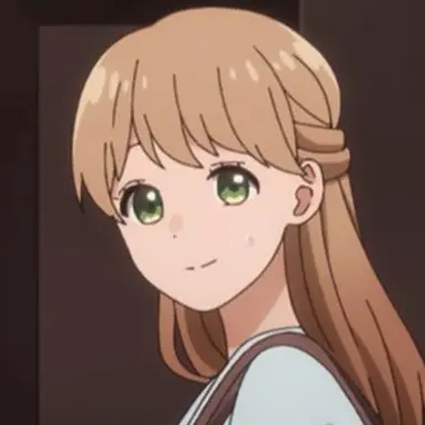 Profile image of 母