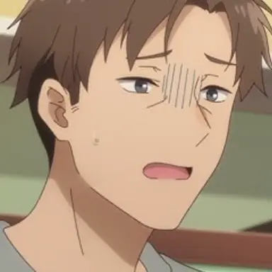 Profile image of 父