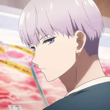 Profile image of 成田源