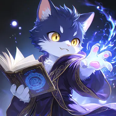 Profile image of サモ
