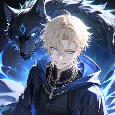 Profile image of レンマ
