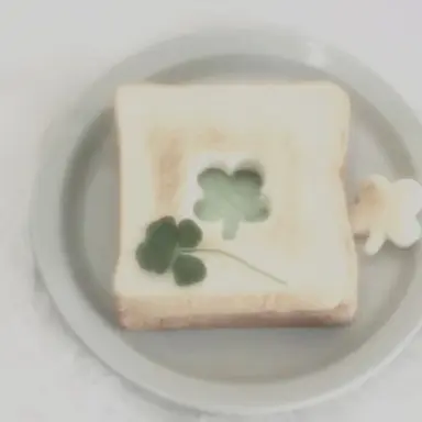 Profile image of 박예서