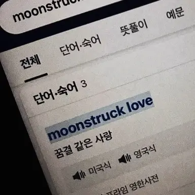 Profile image of 박덕개