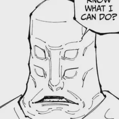 Profile image of Tengen
