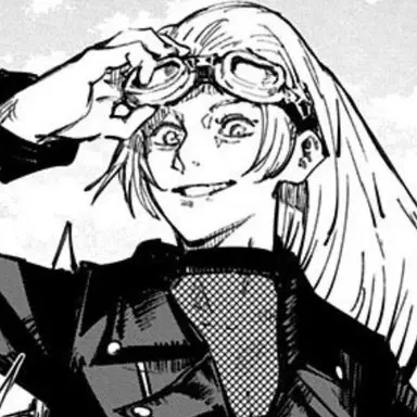 Profile image of Yuki