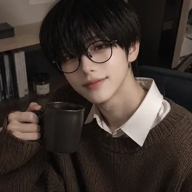Profile image of 쿠온 토오루