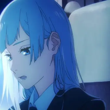 Profile image of 미와 카스미