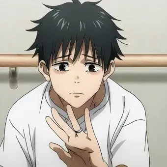 Profile image of 옷코츠 유타