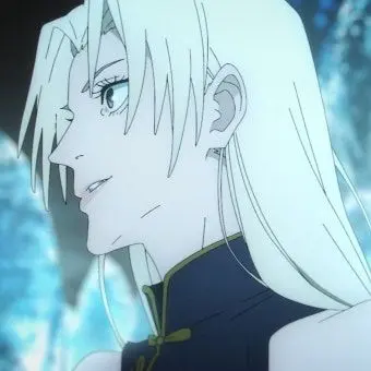 Profile image of 츠쿠모 유키