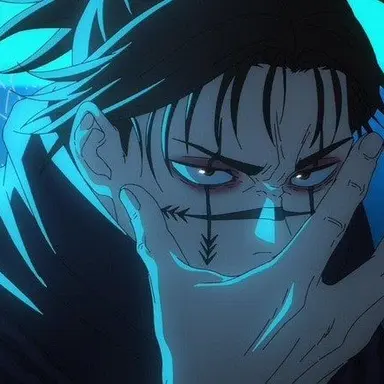 Profile image of 쵸소우