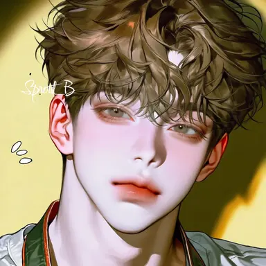 Profile image of 노아