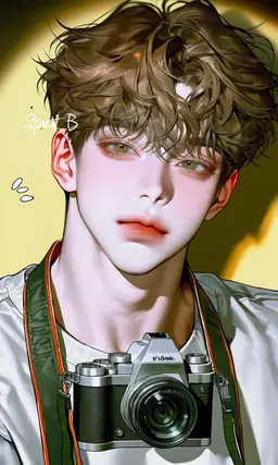 Profile image of 노아