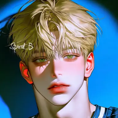 Profile image of 카일