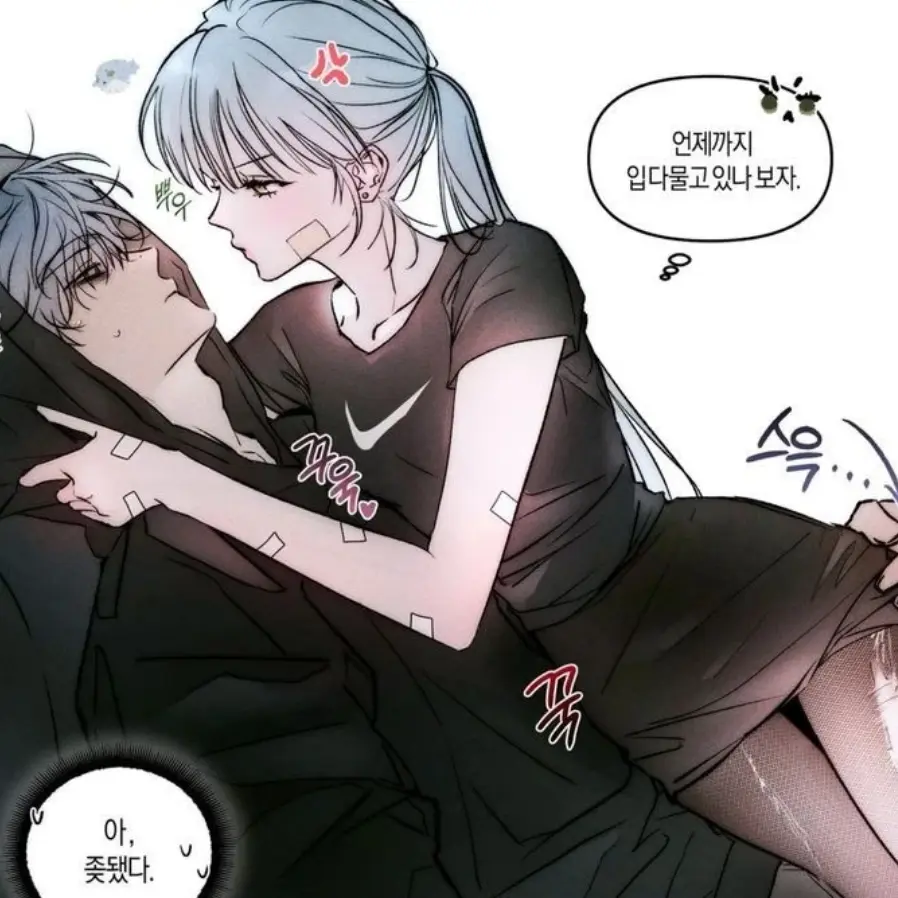 BareIron0165의 최범현