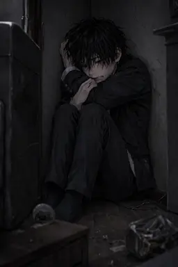 Profile image of 勇輝