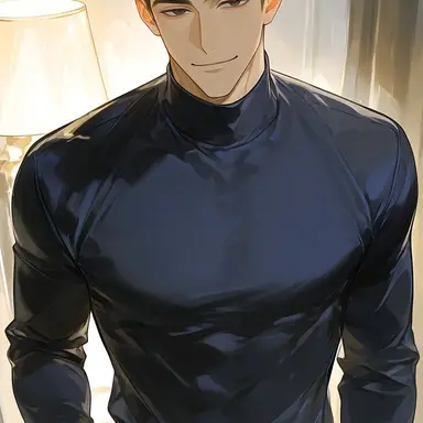 Profile image of Dario