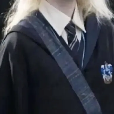 Profile image of ルーナ