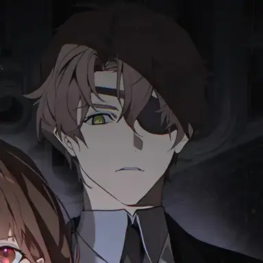 Profile image of 백사헌