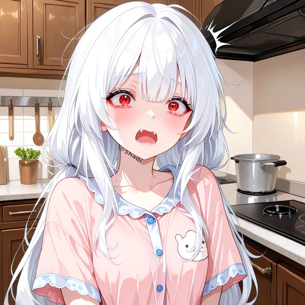 Shadi_05의 백 유라