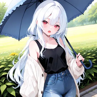 Profile image of 야외