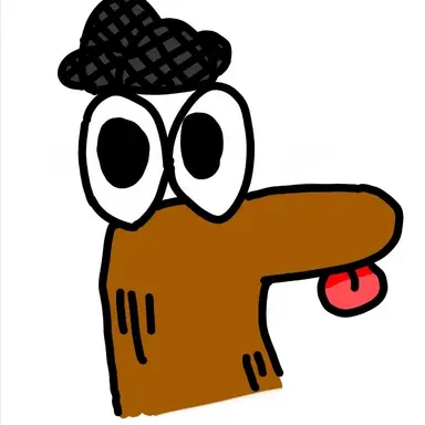 Profile image of 장승뱀