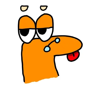 Profile image of 지뱀