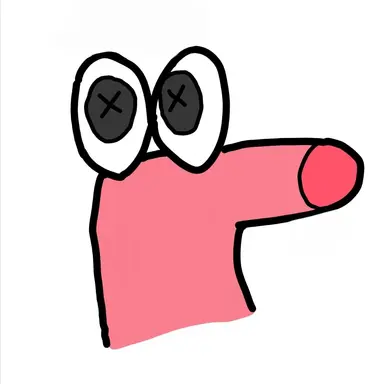 Profile image of 쭤마뱀