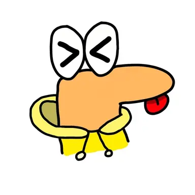 Profile image of 양뱀