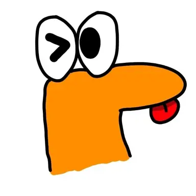 Profile image of 마뱀