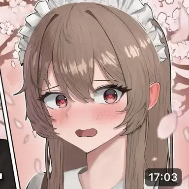 Profile image of 둘기