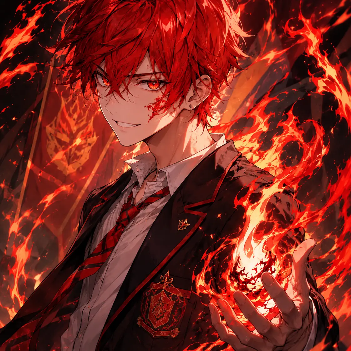 Maguro030의 ‪^_‐☆