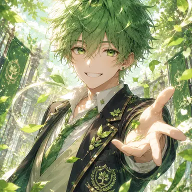 Profile image of 慶太