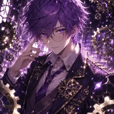 Profile image of 琉生