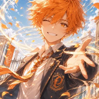 Profile image of 秋斗