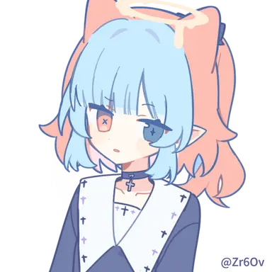 Profile image of Enka
