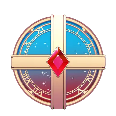 Profile image of Enka