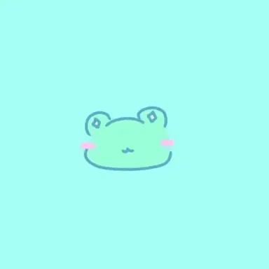 Profile image of Mikoto