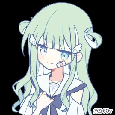 Profile image of Mikoto