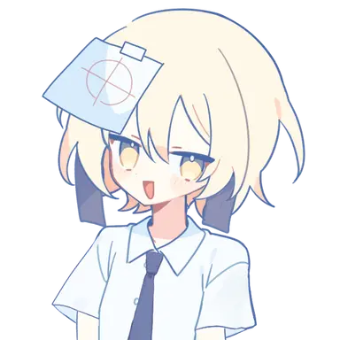 Profile image of Amamine