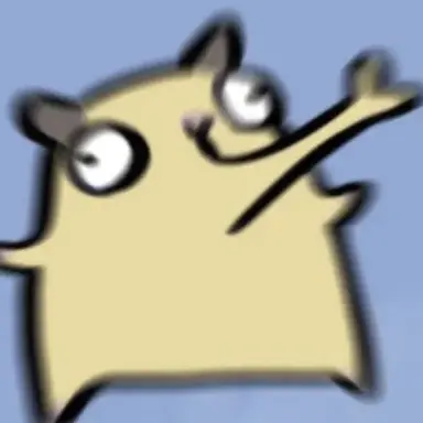 Profile image of Shachi
