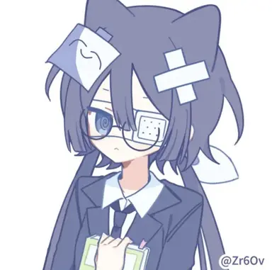 Profile image of Shachi