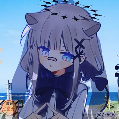 Profile image of Meto