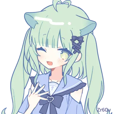 Profile image of Meto