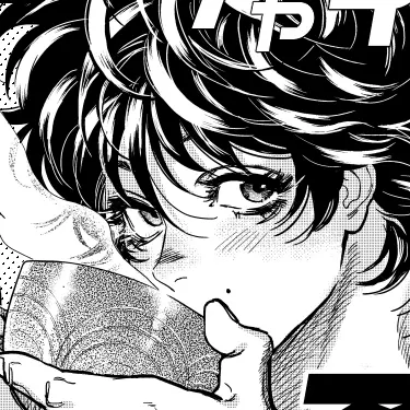 Profile image of 刃牙