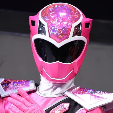 Profile image of サヨ