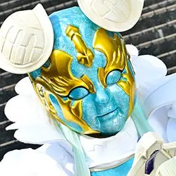 Profile image of マブシーナ